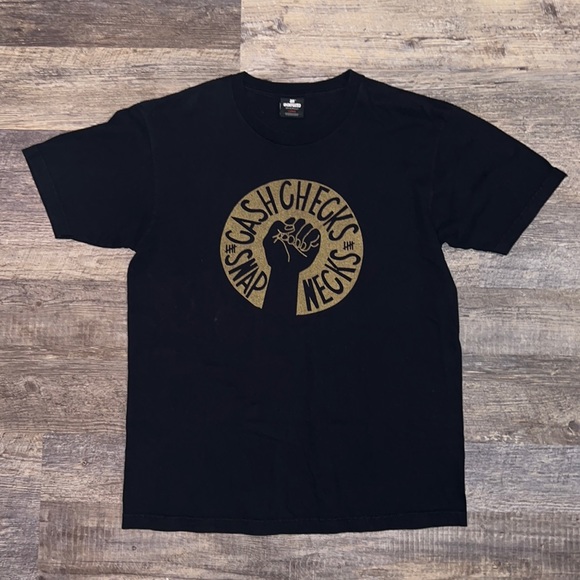 Undefeated Other - Undefeated T-Shirt